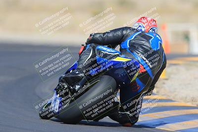 media/May-13-2023-SoCal Trackdays (Sat) [[8a473a8fd1]]/Turn 11 Backside (945am)/